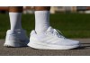 Top Những Mẫu Giày Chạy Adidas Đáng Mua Nhất Hiện Nay