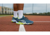 ASICS Court FF 3 Bám Sân Đỉnh Cao Hay Chỉ Là Lời Đồn?