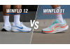 Winflo 12 Có Đáng Tiền Hơn Winflo 11? So Sánh Chi Tiết Nhất