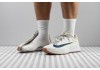 5 cách chơi sẽ tận dụng tối đa Nike Vapor Pro 3 trên sân