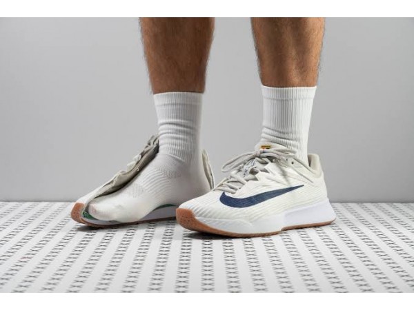 5 cách chơi sẽ tận dụng tối đa Nike Vapor Pro 3 trên sân