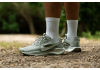 Nike Pegasus Trail 5 GORE-TEX: Đỉnh Cao Chinh Phục Địa Hình 