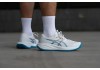 So Sánh Asics Gel-Cumulus 28 Và Gel-Pulse 17: Đôi Giày Chạy Bộ Nào Phù Hợp Với Bạn?