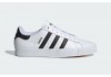 Adidas Campus Vulc: Mẫu Sneaker Thời Trang Đáng Sở Hữu Năm 2026