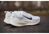 Nike Vomero 18 Có Phù Hợp Cho Người Nặng Cân Không?