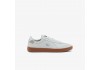 Đánh Giá Lacoste Baseshot Pro Leather: Đỉnh Cao Sneaker Da Thanh Lịch