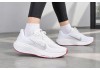 Nike Pegasus 42 Có Gì Mới? 