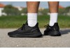 Adidas Pureboost 5 - Đôi Giày Chạy Bộ Êm Ái Đáng Mua Năm 2026