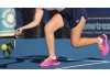 5 Sai Lầm Khi Chọn Giày Pickleball Mà Người Mới Thường Mắc Phải