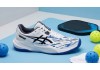 Asics Gel-Challenger 15 Padel LE - Siêu Phẩm Pickleball Mới