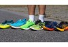 Giày Chạy Bộ ASICS Có Gì Mà Khiến Runner Chuyên Nghiệp Tin Dùng?