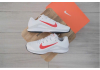 Trải Nghiệm Nike Vapor 12 HC: “Vũ Khí Tốc Độ” Cho Sân Pickleball & Tennis