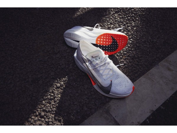 Top Giày Nike Chính Hãng Dưới 2.5 Triệu Đang Bán Chạy Nhất Tại Myshoes