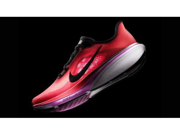Khui Hộp Các Phối Màu Nike Pegasus 42 Mới Nhất Đã Có Mặt Tại Myshoes.Vn