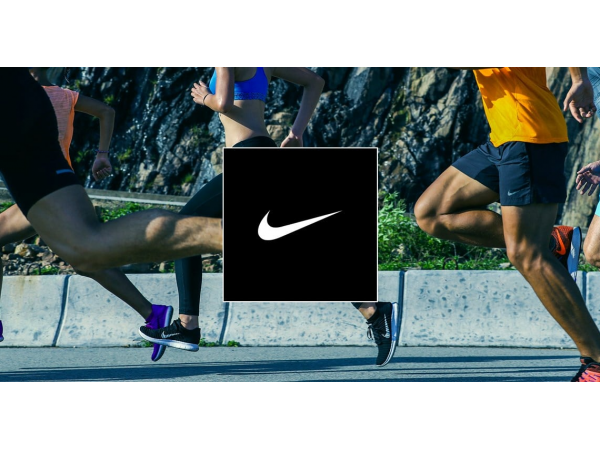 Nike Vomero 18 Và Nike Pegasus 41: Đâu Là Lựa Chọn Phù Hợp Cho Bạn?