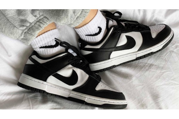 Top 7 Giày Thời Trang Nike Chính Hãng Bán Chạy Nhất 2026