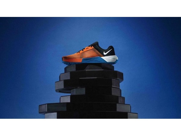 Nike Metcon 10 Có Vượt Mặt Các Đối Thủ Trong Phân Khúc Giày Tập Luyện?