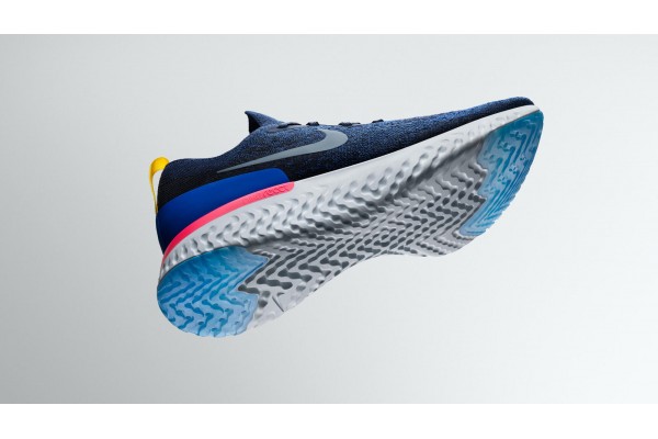 Công Nghệ Ép Nhiệt Trong Sản Xuất Giày Chính Hãng 2026