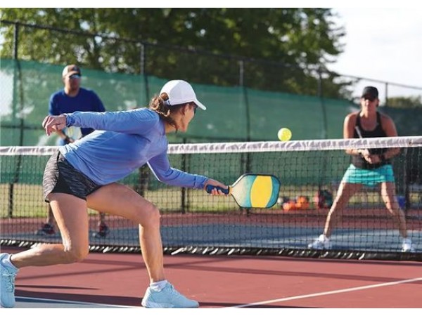 Top Giày ASICS Tennis & Pickleball Nữ Chính Hãng Đáng Mua Nhất 2026