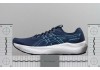 Cùng Tầm Giá, Khác Trải Nghiệm: Nike Winflo 12 Hay Asics GT-2000 14?
