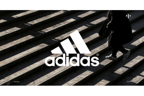 Top 5 Mẫu Giày Adidas Mới Nhất Tại Myshoes