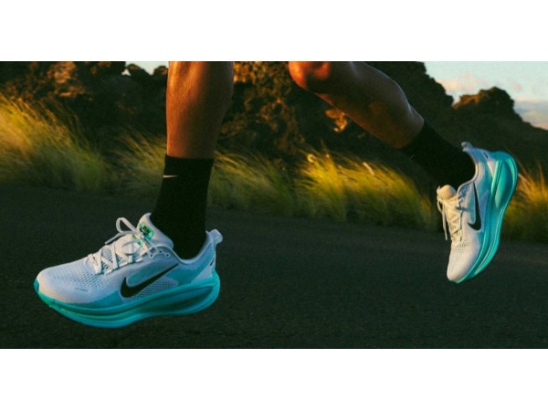 Bí Quyết Vệ Sinh Và Bảo Quản Giày Tại Nhà Chuyên Nghiệp