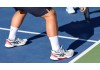Những Lợi Ích Khi Mua Giày Pickleball Chính Hãng