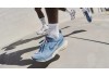 Mới Tập Chạy Bộ Nên Chọn Giày Nike Nào?
