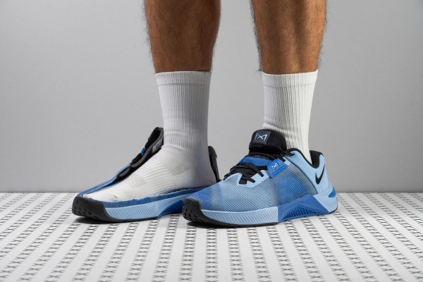 Nike Metcon 10 – Vua Giày Tập Luyện Đáng Mua Nhất 2026