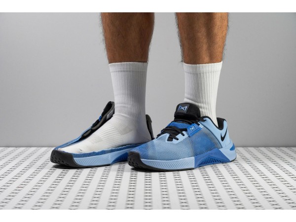 Nike Metcon 10 – Vua Giày Tập Luyện Đáng Mua Nhất 2026