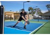 Cách chọn giày Pickleball phù hợp với từng lối chơi