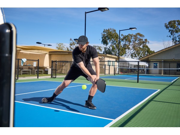 Cách chọn giày Pickleball phù hợp với từng lối chơi