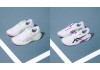 Tăng Tốc Trên Sân Pickleball Với ASICS Solution Speed FF 4