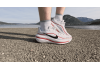 Cập Nhật Màu Mới Nike Winflo 12 Đẹp Nhất 2026