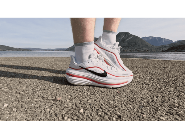 Cập Nhật Màu Mới Nike Winflo 12 Đẹp Nhất 2026