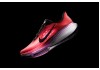 So Sánh Nike Vomero 18 Và Pegasus 42: Đâu Là Lựa Chọn Tốt Hơn?