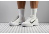 Tại Sao Nike Vapor 12 HC Được Dân Chơi Tennis Săn Đón?