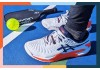 Pickleball Hot Rần Rần – Bạn Đã Có Giày Chuẩn Chưa?