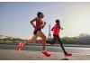 Đánh Giá ASICS Gel-Pulse 17: Nâng Cấp Gì Để Chinh Phục Mọi Cung Đường?