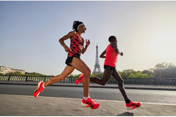 Đánh Giá ASICS Gel-Pulse 17: Nâng Cấp Gì Để Chinh Phục Mọi Cung Đường?
