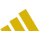 Giày Adidas