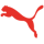 Giày Puma