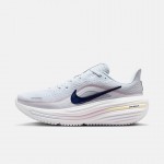 Giày Nike Winflo 12 Nữ - Xám Trắng