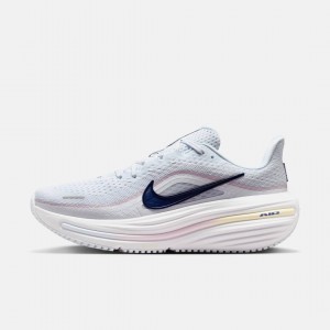 Giày Nike Winflo 12 Nữ - Xám Trắng