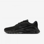 Giày Nike Flex Train Nam - Đen