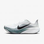 Giày Nike Pegasus 42 Nam - Trắng Xám Xanh