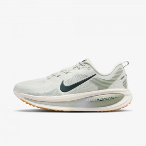 Giày Nike Vomero 18 Nam - Xám