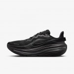 Giày Nike Winflo 12 Nam - Đen