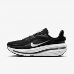Giày Nike Winflo 12 Nam - Đen Trắng