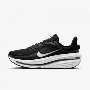 Giày Nike Winflo 12 Nam - Đen Trắng